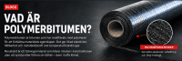 Polymerbitumen