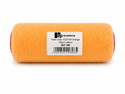 Roller_primer_färgroller_bitumen_180mm