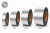 DOBAU-AluFlex-Aluminium