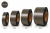 DOBAU-AluFlex-Antracit