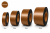 DOBAU-AluFlex-Koppar