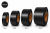 DOBAU-AluFlex-Svart