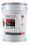 Elastisk taktätningsmassa för skarvfria tätskikt och tätning