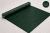 takmembran aluminium