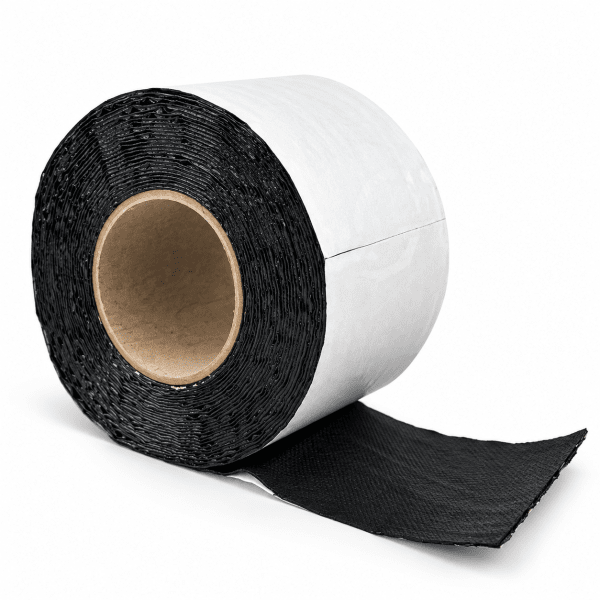 Zoom bild av DOBAU FlexBand Fleece KSK Tätskiktsband